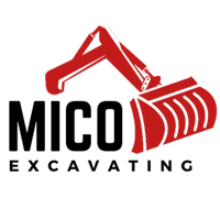 Mico Excavating Limited