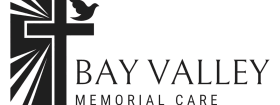 bayvalleymemorialcare.com