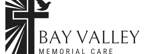 bayvalleymemorialcare.com