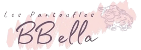 Les Pantoufles BBella