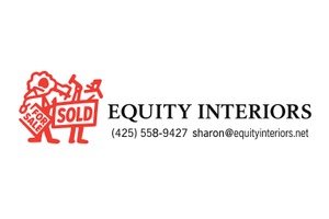 Equity Interiors