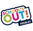 School’s Out Peebles 