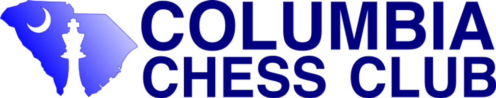 Columbia Chess Club