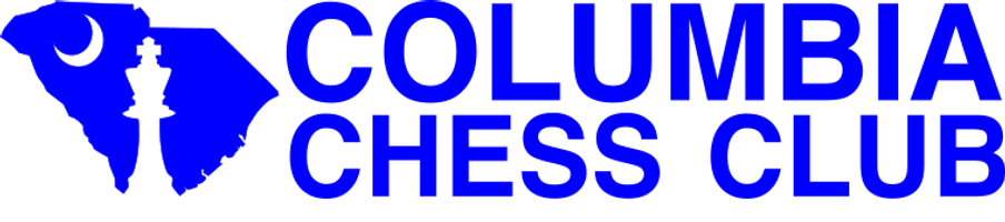 Columbia Chess Club