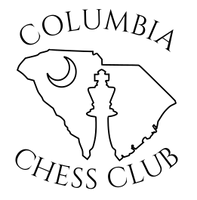 Columbia Chess Club