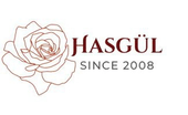 Hasgül Çiçekçilik 