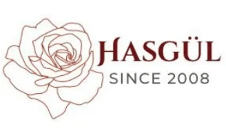 Hasgül Çiçekçilik 