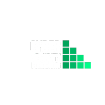 CyberSecurityForce.org