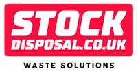 Stock Disposal UK