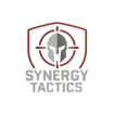 Synergy Tactics LLC