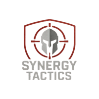 Synergy Tactics LLC