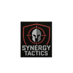 Synergy Tactics LLC