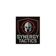 Synergy Tactics LLC