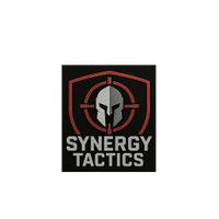 Synergy Tactics LLC