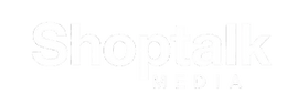Shoptalk Media