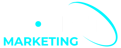 CoPilot Marketing
