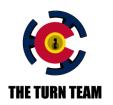 Turn Team
