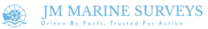 JM Marine Survey