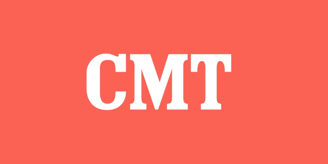 Certified Medication Technician (CMT) – 20‑Hour MBON‑Approved Training