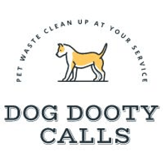 DOG DOOTY CALLS