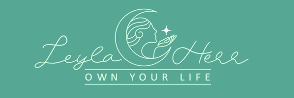 OWN YOUR HEALTH