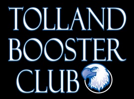 Tolland High School Booster Club