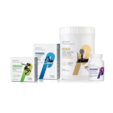 sports nutrition, whey protein, recover, hydrate, energize