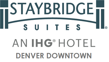 Staybridge Suites Denver Downtown