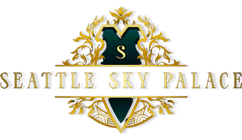 The Sky Palace villas 