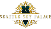Seattle Sky Palace