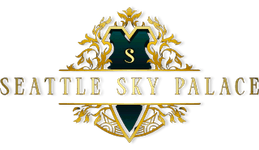 Seattle Sky Palace