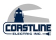 Coastline Electric Inc.