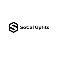 SoCal Upfits (A division of Site Supply LLC)
