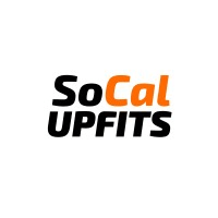 SoCal Upfits (A division of Site Supply LLC)