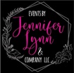 Events By Jennifer Lynn & Company LLC.