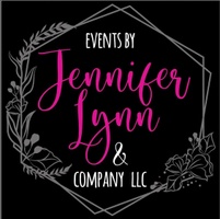 Events By Jennifer Lynn & Company LLC.