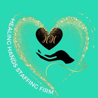 Healing Hands Staffing Firm