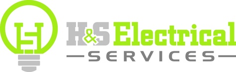 H&S Electrical Services