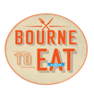 Bourne to Eat