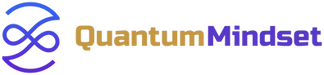 Quantum Mindset LLC