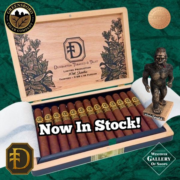 tobacco outlet wausau wi RIB MOUNTAIN LIQUOR & TOBACCO - Updated May 2026 - 3001 Rib Mountain Dr,  Wausau, Wisconsin - Tobacco Shops - Phone Number