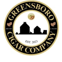 Greensboro Cigar Company