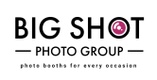 Big Shot Photo Group, Park City UT