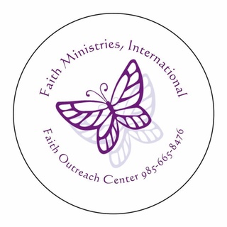 Faith Ministries, International 