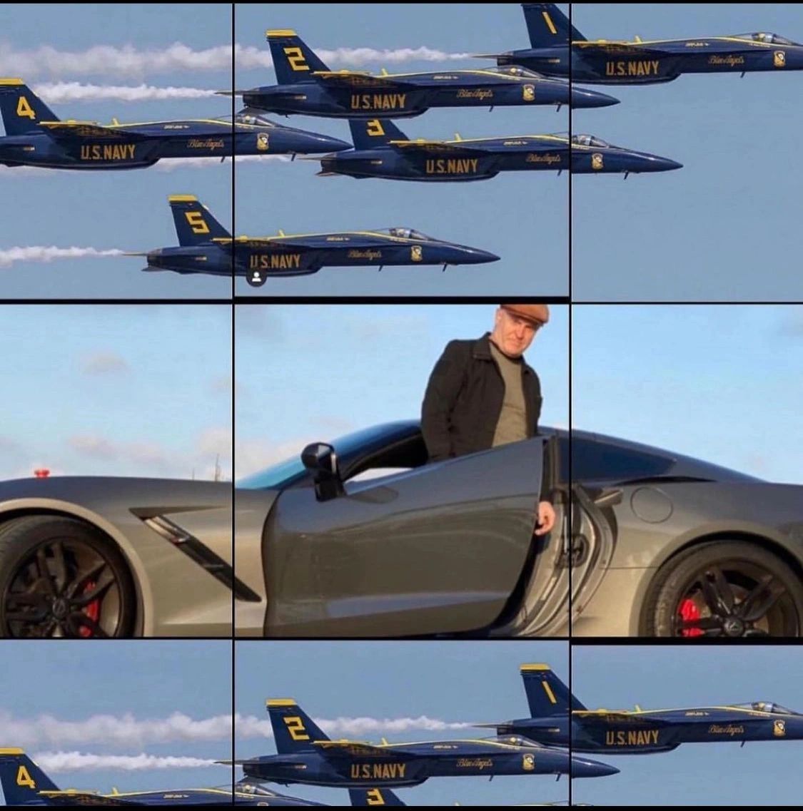 e I.T. Stanford MilDot Net's Medical Sceptre Development & Engineering