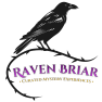 Raven Briar
