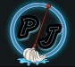 Persistence Janitorial Service