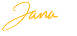 JANA SAKTHI