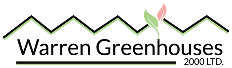 Warren Greenhouses 2000 Ltd.
Wholesale Division