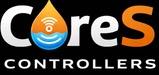 CoreS Controllers